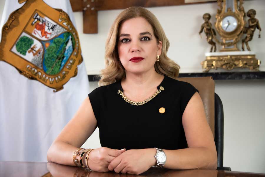 ERIKA SOTOMAYOR HERNANDEZ