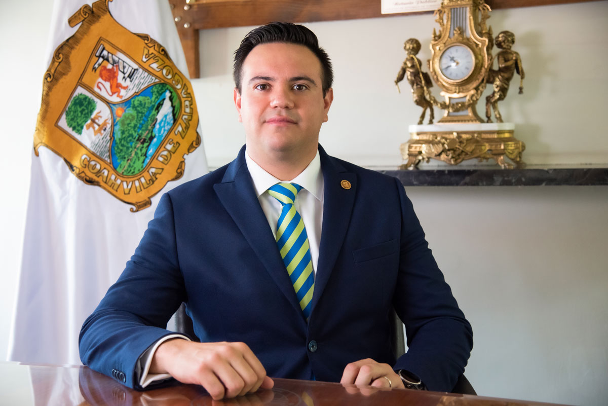 Presidente-Colegio-de-Notarios-de-Torreon-Salvador-Sanchez