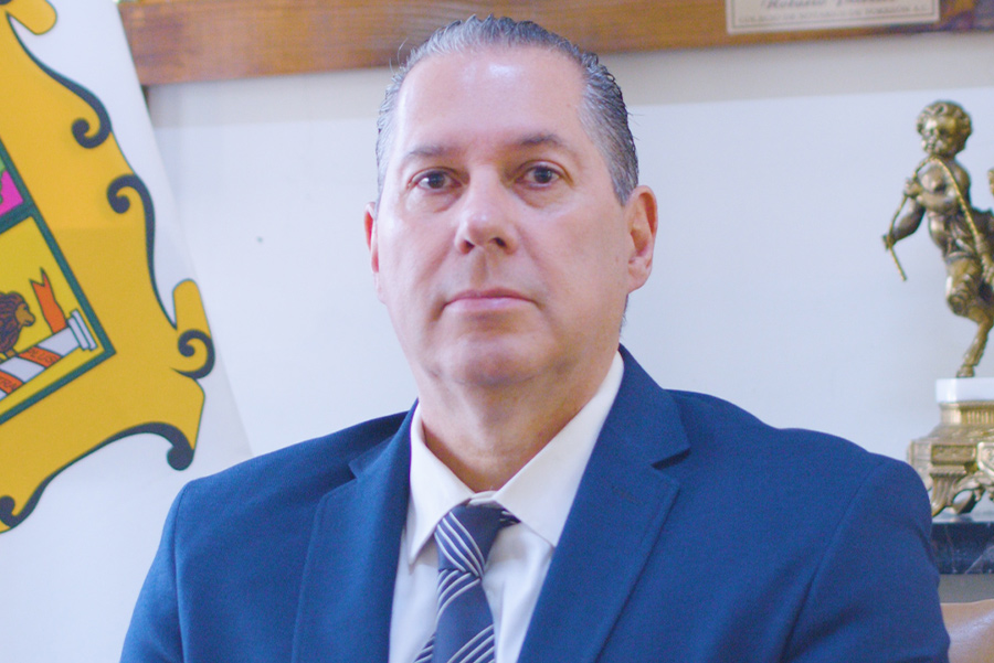 ALEJANDRO-JAVIER-TEJEDA-DAVILA