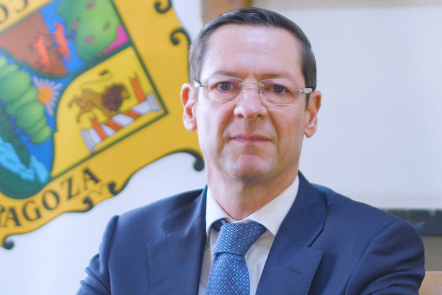 ICTOR-MANUEL-ORTEGA