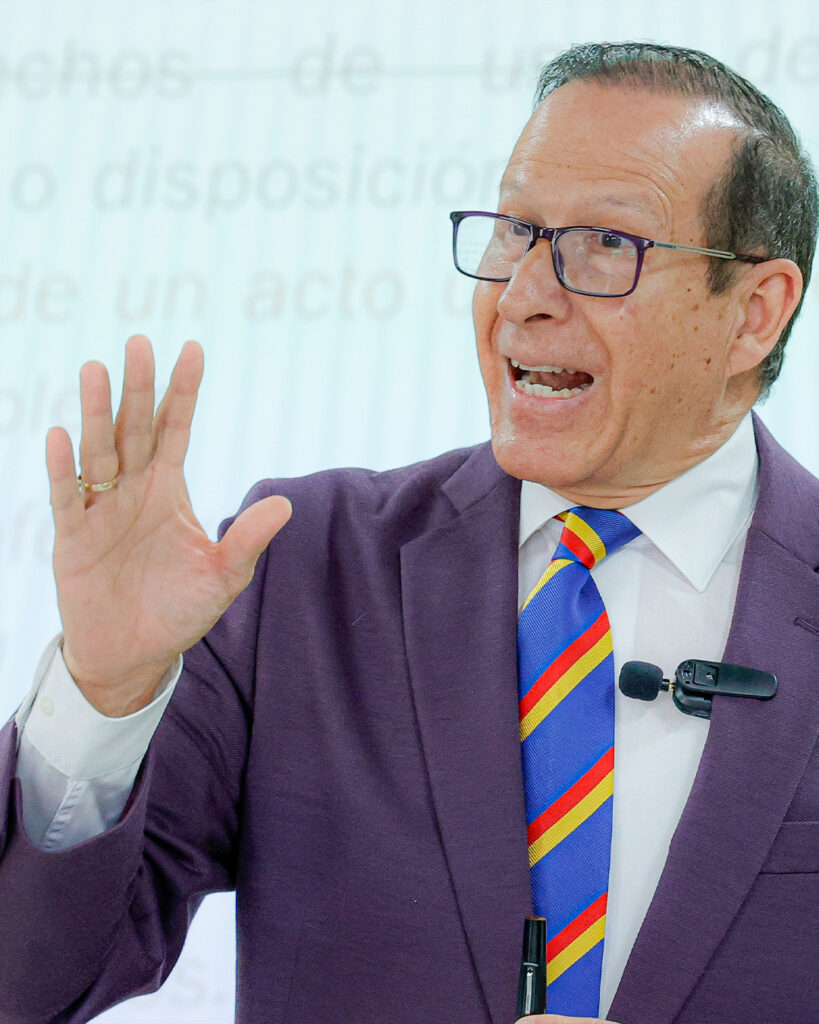 Consideraciones prácticas sobre la reciente reforma de prevención de lavado de dinero