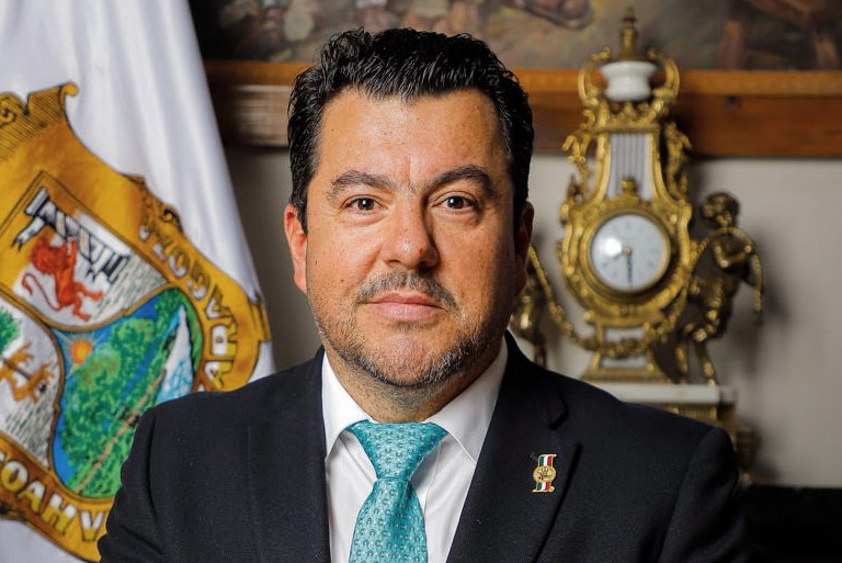 jose-villa